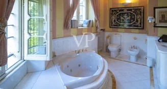 von_poll_real_estate_property_IT254921940_image_17