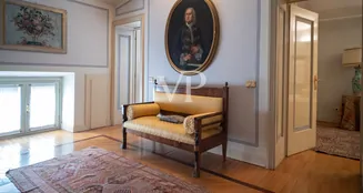 von_poll_real_estate_property_IT254921940_image_18