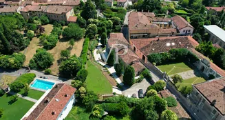 von_poll_real_estate_property_IT254921940_image_3