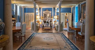 von_poll_real_estate_property_IT254921940_image_8