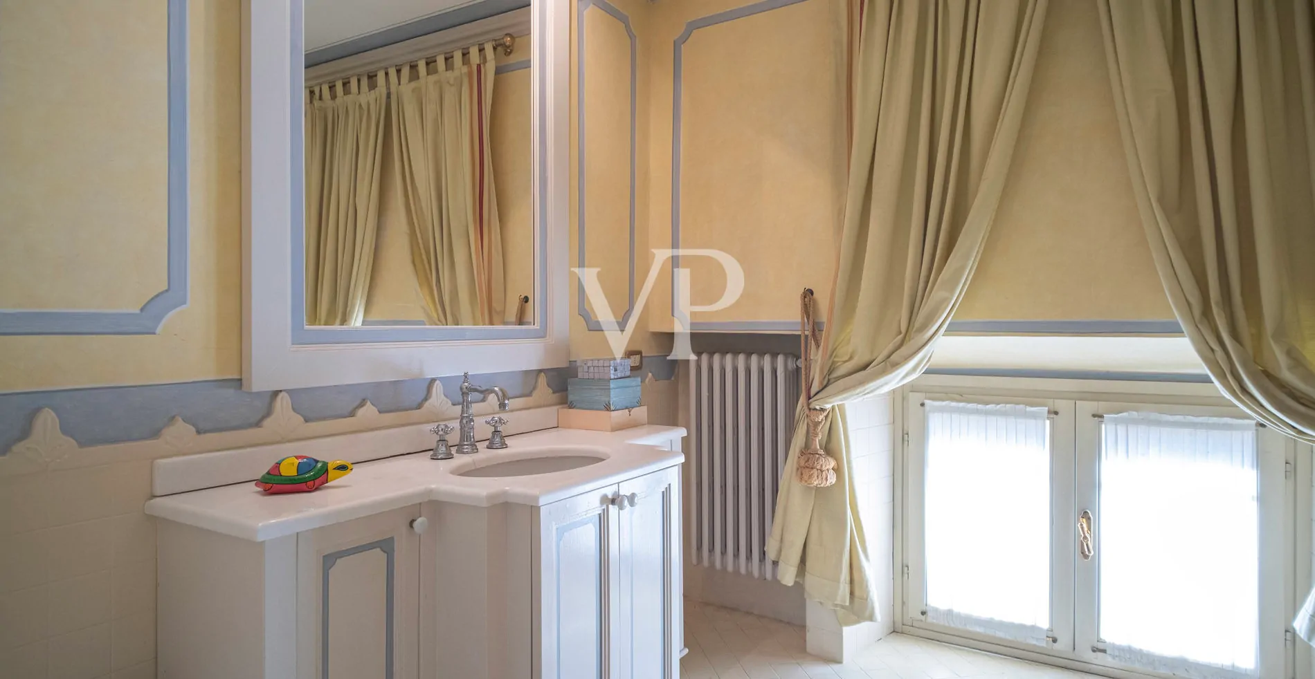 Faszinierende historische Residenz in Franciacorta, ein bewohnbares Meisterwerk