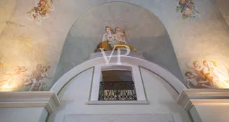 von_poll_real_estate_property_IT254921940_image_7