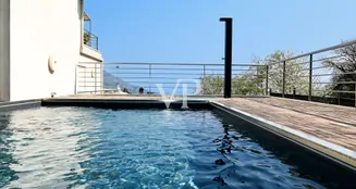 von_poll_real_estate_property_IT254921941_image_36