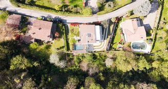 von_poll_real_estate_property_IT254921941_image_3