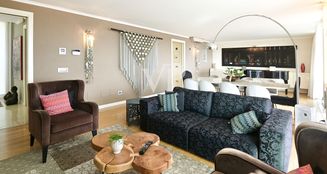 von_poll_real_estate_property_IT254921941_image_12