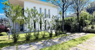 von_poll_real_estate_property_IT254921941_image_7