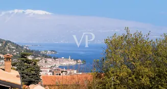 von_poll_real_estate_property_IT254921941_image_5