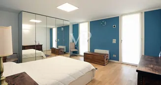 von_poll_real_estate_property_IT254921941_image_23