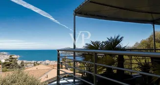 von_poll_real_estate_property_IT254921941_image_1