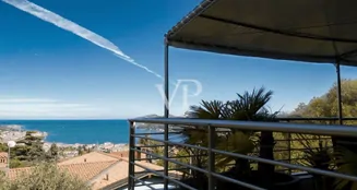 von_poll_real_estate_property_IT254921941_image_1