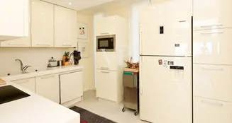 von_poll_real_estate_property_IT254921941_image_15