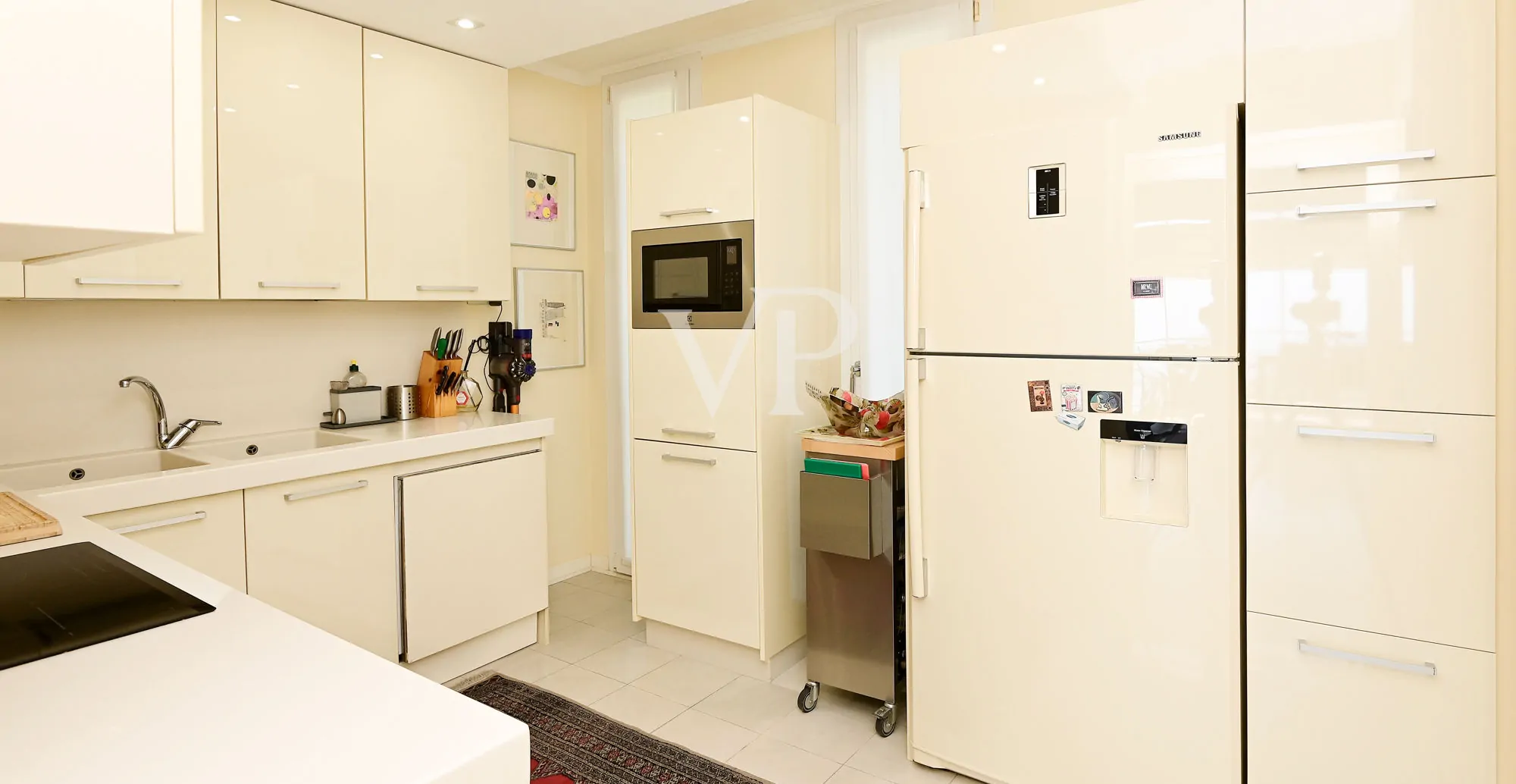 d46b43fc-7560-48bd-8532-193b5ca3d892_original