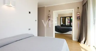 von_poll_real_estate_property_IT254921941_image_20