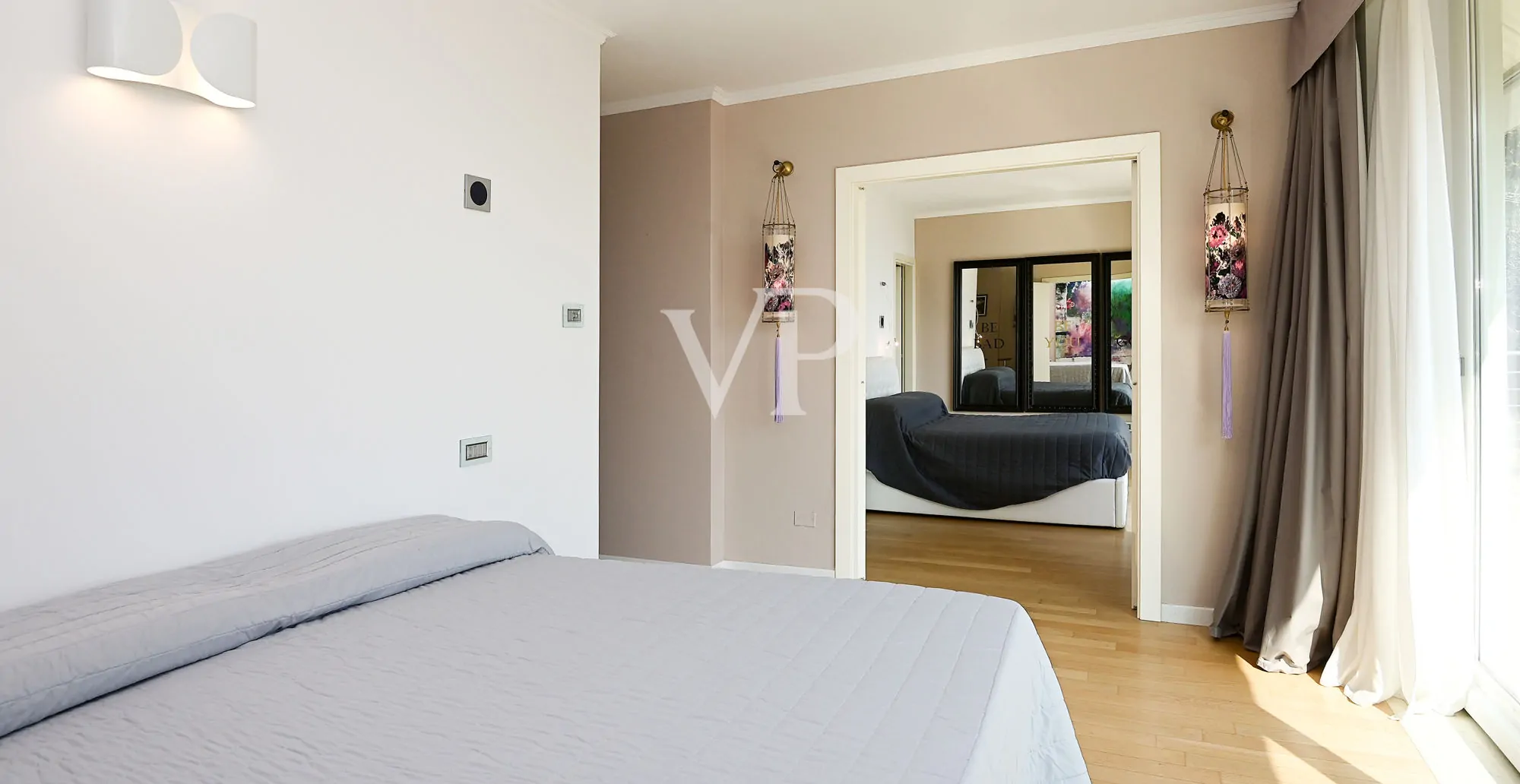 eb83f85a-c956-4052-9eec-6328a1610fd6_original