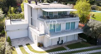 von_poll_real_estate_property_IT254921941_image_6