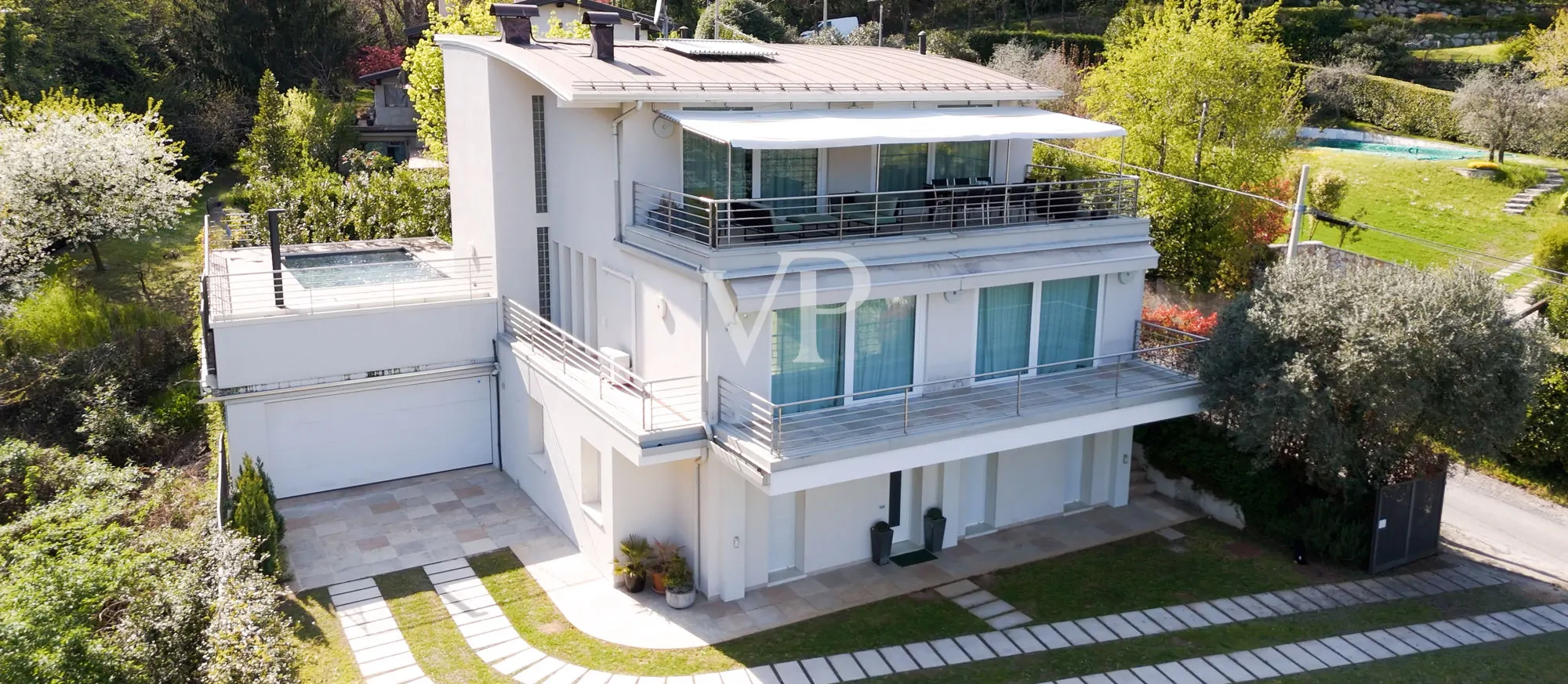 bdd4d5a2-f378-471b-8af0-c052e5a5bfd6_original