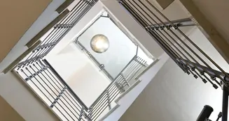 von_poll_real_estate_property_IT254921941_image_26