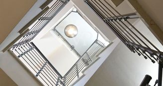 von_poll_real_estate_property_IT254921941_image_26