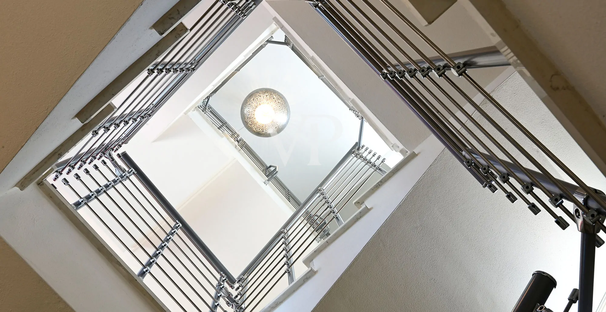 Lussuosa villa con vista lago unica