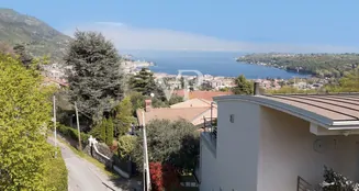 von_poll_real_estate_property_IT254921941_image_9