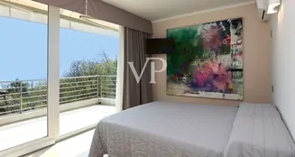 von_poll_real_estate_property_IT254921941_image_19