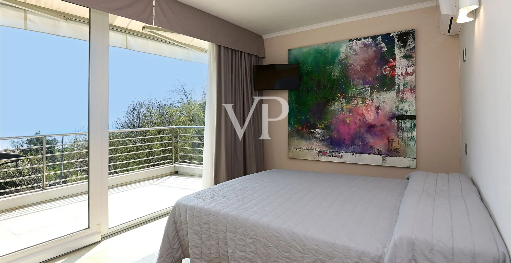 Bildschirmfoto 2025-05-26 um 12.00.28