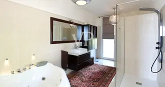 von_poll_real_estate_property_IT254921941_image_24