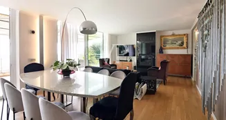 von_poll_real_estate_property_IT254921941_image_13