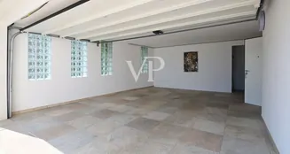 von_poll_real_estate_property_IT254921941_image_27