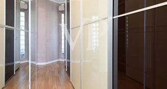 von_poll_real_estate_property_IT254921941_image_18