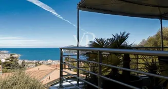 von_poll_real_estate_property_IT254921941_image_0