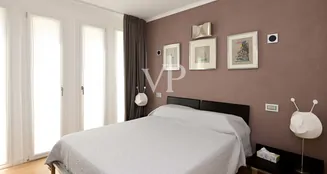 von_poll_real_estate_property_IT254921941_image_22