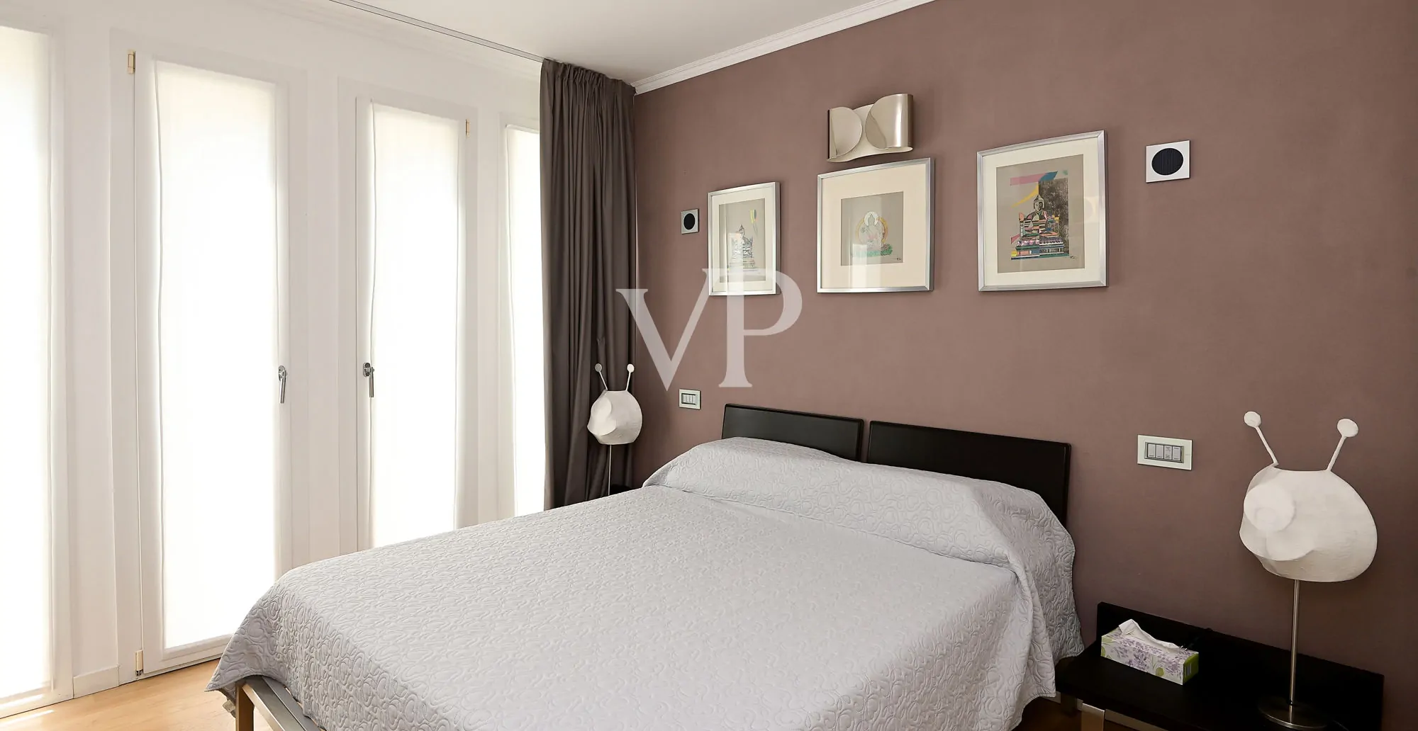 d3410b4c-cda4-49ee-bd36-93bd568b4793_original