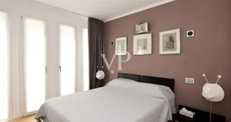 von_poll_real_estate_property_IT254921941_image_22