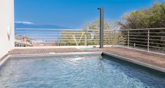 von_poll_real_estate_property_IT254921941_image_10