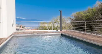 von_poll_real_estate_property_IT254921941_image_10