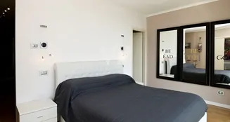 von_poll_real_estate_property_IT254921941_image_21