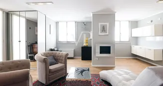 von_poll_real_estate_property_IT254921941_image_16