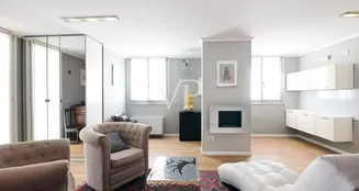 von_poll_real_estate_property_IT254921941_image_16