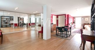 von_poll_real_estate_property_IT254921941_image_17