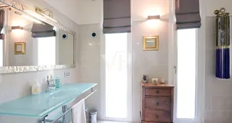 von_poll_real_estate_property_IT254921941_image_25