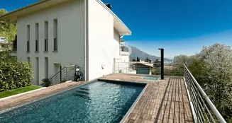 von_poll_real_estate_property_IT254921941_image_11