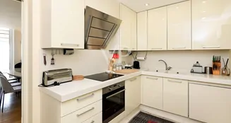 von_poll_real_estate_property_IT254921941_image_14