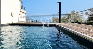 von_poll_real_estate_property_IT254921941_image_8