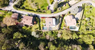 von_poll_real_estate_property_IT254921941_image_59