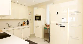 von_poll_real_estate_property_IT254921941_image_71