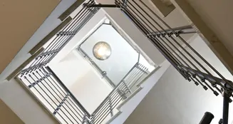 von_poll_real_estate_property_IT254921941_image_82