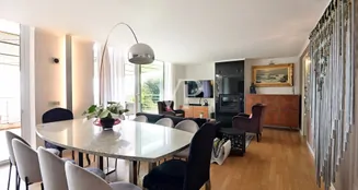 von_poll_real_estate_property_IT254921941_image_69