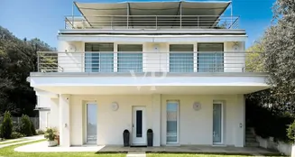 von_poll_real_estate_property_IT254921941_image_114