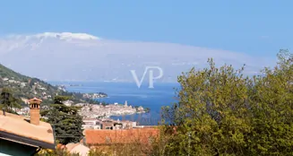 von_poll_real_estate_property_IT254921941_image_117